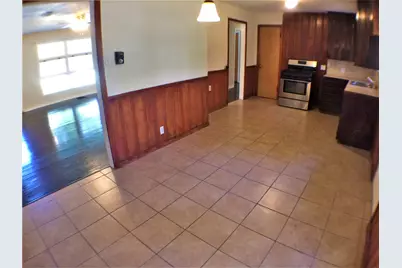 2113 Haltom Road, Haltom City, TX 76117 - Photo 7