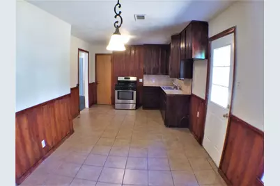 2113 Haltom Road, Haltom City, TX 76117 - Photo 11