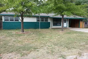 2113 Haltom Rd, Haltom City, TX 76117 - Photo 1