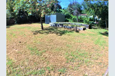 2113 Haltom Road, Haltom City, TX 76117 - Photo 29