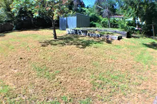 2113 Haltom Rd, Haltom City, TX 76117 - Photo 29