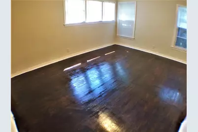 2113 Haltom Road, Haltom City, TX 76117 - Photo 21