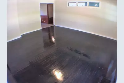 2113 Haltom Road, Haltom City, TX 76117 - Photo 3