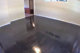 2113 Haltom Rd, Haltom City, TX 76117 - Photo 3