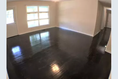 2113 Haltom Road, Haltom City, TX 76117 - Photo 5