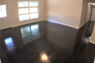 2113 Haltom Rd, Haltom City, TX 76117 - Photo 5