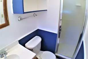 2113 Haltom Rd, Haltom City, TX 76117 - Photo 9