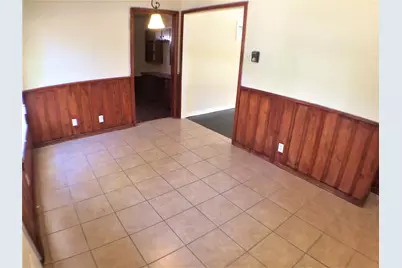 2113 Haltom Road, Haltom City, TX 76117 - Photo 13