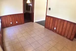 2113 Haltom Rd, Haltom City, TX 76117 - Photo 13