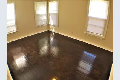 2113 Haltom Road, Haltom City, TX 76117 - Photo 27