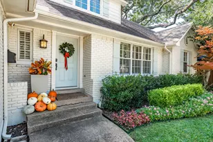 9508 Brentgate Dr, Dallas, TX 75238 - Photo 3