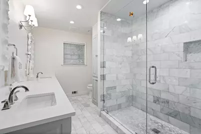 9508 Brentgate Drive, Dallas, TX 75238 - Photo 25