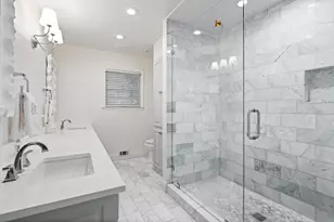 9508 Brentgate Dr, Dallas, TX 75238 - Photo 25