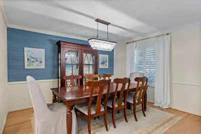 9508 Brentgate Drive, Dallas, TX 75238 - Photo 7