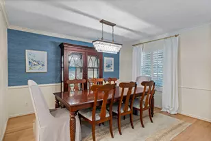 9508 Brentgate Dr, Dallas, TX 75238 - Photo 7