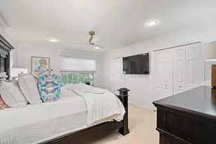 9508 Brentgate Dr, Dallas, TX 75238 - Photo 23