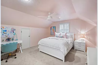 9508 Brentgate Drive, Dallas, TX 75238 - Photo 27