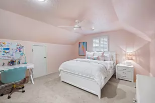 9508 Brentgate Dr, Dallas, TX 75238 - Photo 27