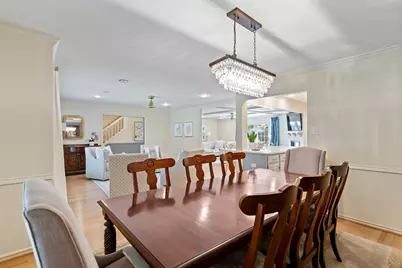 9508 Brentgate Drive, Dallas, TX 75238 - Photo 9