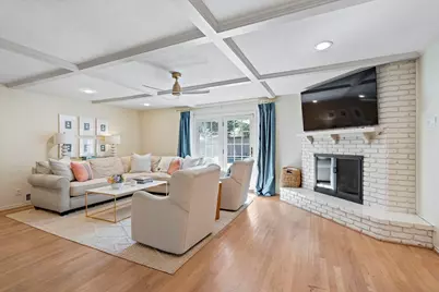 9508 Brentgate Drive, Dallas, TX 75238 - Photo 19