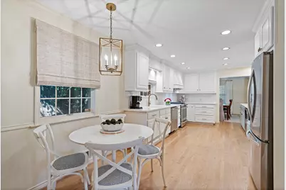 9508 Brentgate Drive, Dallas, TX 75238 - Photo 17