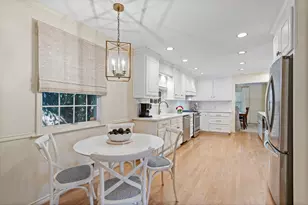 9508 Brentgate Dr, Dallas, TX 75238 - Photo 17