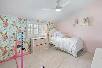 9508 Brentgate Drive, Dallas, TX 75238 - Photo 31