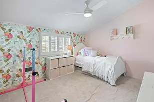 9508 Brentgate Dr, Dallas, TX 75238 - Photo 31