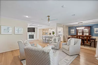 9508 Brentgate Drive, Dallas, TX 75238 - Photo 5