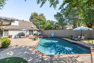 9508 Brentgate Dr, Dallas, TX 75238 - Photo 39