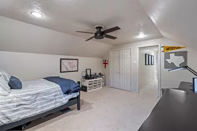 9508 Brentgate Drive, Dallas, TX 75238 - Photo 33