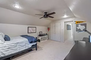 9508 Brentgate Dr, Dallas, TX 75238 - Photo 33