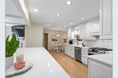 9508 Brentgate Drive, Dallas, TX 75238 - Photo 11