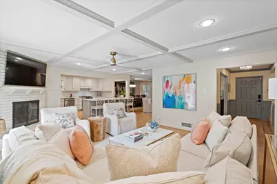 9508 Brentgate Drive, Dallas, TX 75238 - Photo 21