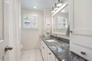 9508 Brentgate Dr, Dallas, TX 75238 - Photo 29