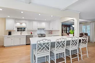 9508 Brentgate Dr, Dallas, TX 75238 - Photo 15