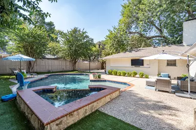 9508 Brentgate Drive, Dallas, TX 75238 - Photo 35