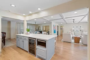 9508 Brentgate Dr, Dallas, TX 75238 - Photo 13