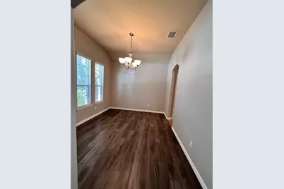 3525 Twin Pines Drive, Fort Worth, TX 76244 - Photo 3