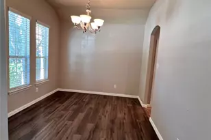 3525 Twin Pines Dr, Fort Worth, TX 76244 - Photo 3