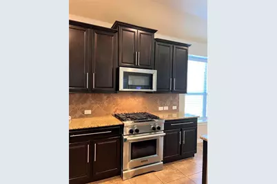 3525 Twin Pines Drive, Fort Worth, TX 76244 - Photo 7