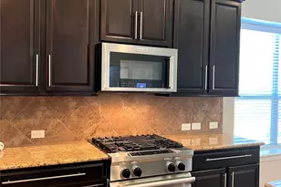 3525 Twin Pines Dr, Fort Worth, TX 76244 - Photo 7