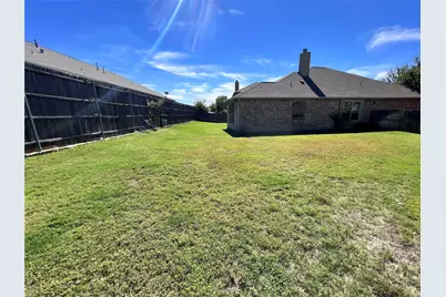 3525 Twin Pines Drive, Fort Worth, TX 76244 - Photo 25