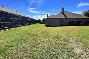 3525 Twin Pines Dr, Fort Worth, TX 76244 - Photo 25