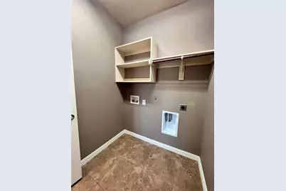 3525 Twin Pines Drive, Fort Worth, TX 76244 - Photo 23