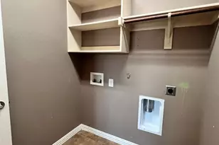 3525 Twin Pines Dr, Fort Worth, TX 76244 - Photo 23