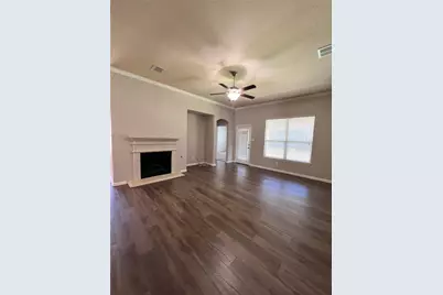 3525 Twin Pines Drive, Fort Worth, TX 76244 - Photo 11