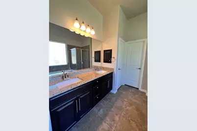 3525 Twin Pines Drive, Fort Worth, TX 76244 - Photo 13