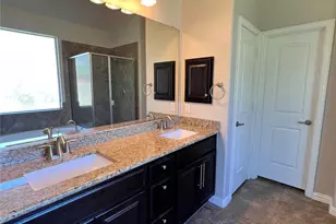 3525 Twin Pines Dr, Fort Worth, TX 76244 - Photo 13