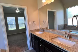 3525 Twin Pines Dr, Fort Worth, TX 76244 - Photo 15